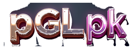 pgl pk logo